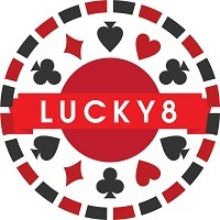 luck8nyc