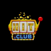 hitclubpromo 0