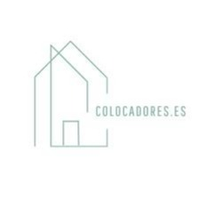 colocadores