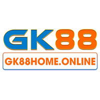 gk88homeonline