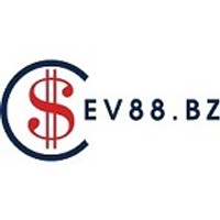 ev88bz