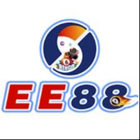 ee88ad