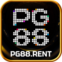 pg88rent