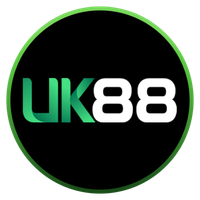 uk88ad