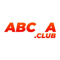 abc8aclub