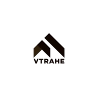 vtrahe