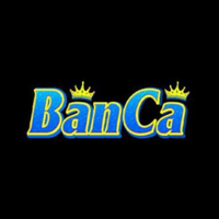 banca30pw