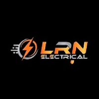 LRN Electrical LRN Electrical