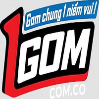 1gomcomcovn