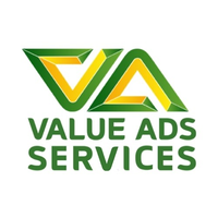 valueadsservices valueadsservices