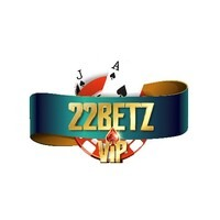 22betzvip