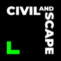 Civil and Scape Civil and Scape