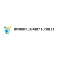 empresalimp