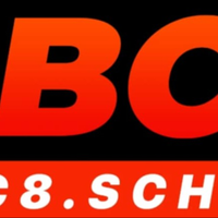 abc8schule