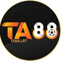 ta88lat2024