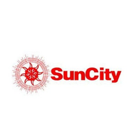 suncityworks1