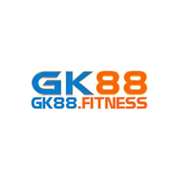 gk88fitness