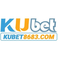 kubet8683001