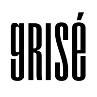 grisenyc