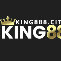 king888city