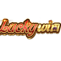 luckywinhpro