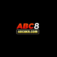 abc8krcom