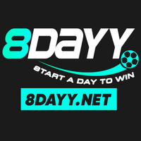 8dayynet