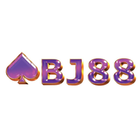 bj88winlive