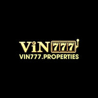 vin777properties