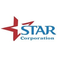 Starcorporation