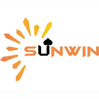 sunwinechocon