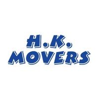 hkmovers