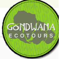 gondwanaecotours