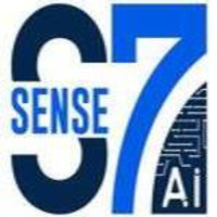 Sense7ai