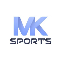 mkmksportcasino