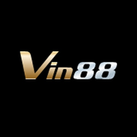 vin88dev