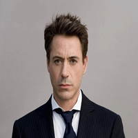 robertdowney