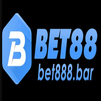 bet888bar