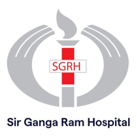 Sir Gangaram Hospital