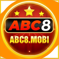 abc8mobi