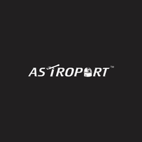 Astroport Global