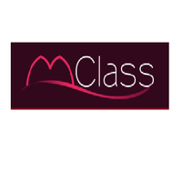 Mclass