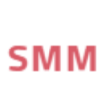 smmpromax