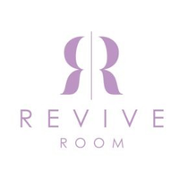 reviveroom