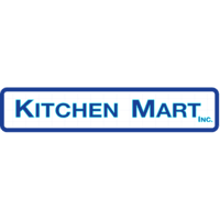 Kitchen Mart