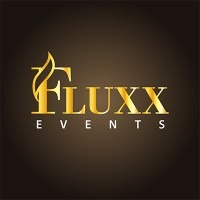 fluxxevents