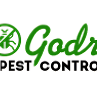 Godrejpest