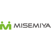 misemiya