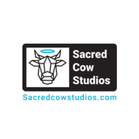 sacredcowstudios 0