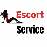 escortgurgram